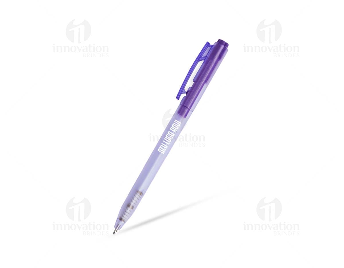 Kit com 6 porta copos em formato redondo, com ilustrações coloridas de animais marinhos. Kit com 6 porta copos em formato redondo, com ilustrações coloridas de animais marinhos.