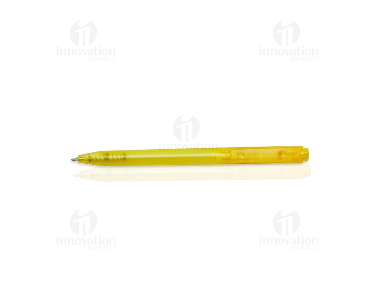 Kit com 6 porta copos em formato redondo, com ilustrações coloridas de animais marinhos. Kit com 6 porta copos em formato redondo, com ilustrações coloridas de animais marinhos.