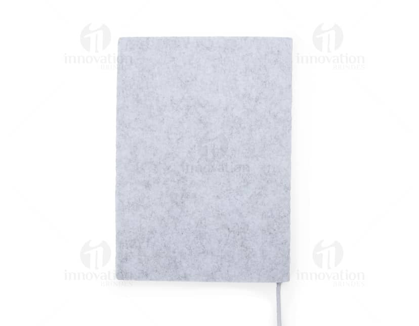 Kit com 6 porta copos em diferentes cores e estilos. Ideais para proteger superfícies de líquidos e decorar ambientes.