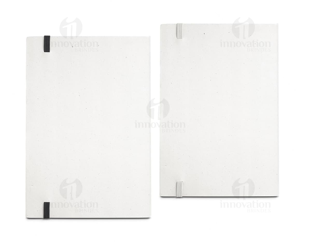 Kit com 6 porta copos em formato redondo, feitos de silicone colorido nas cores azul, verde, amarelo, vermelho, rosa e roxo. Cada porta copo possui uma estampa de frutas diferentes, como limão, laranja e melancia. Kit com 6 porta copos em formato redondo, feitos de silicone colorido nas cores azul, verde, amarelo, vermelho, rosa e roxo. Cada porta copo possui uma estampa de frutas diferentes, como limão, laranja e melancia.