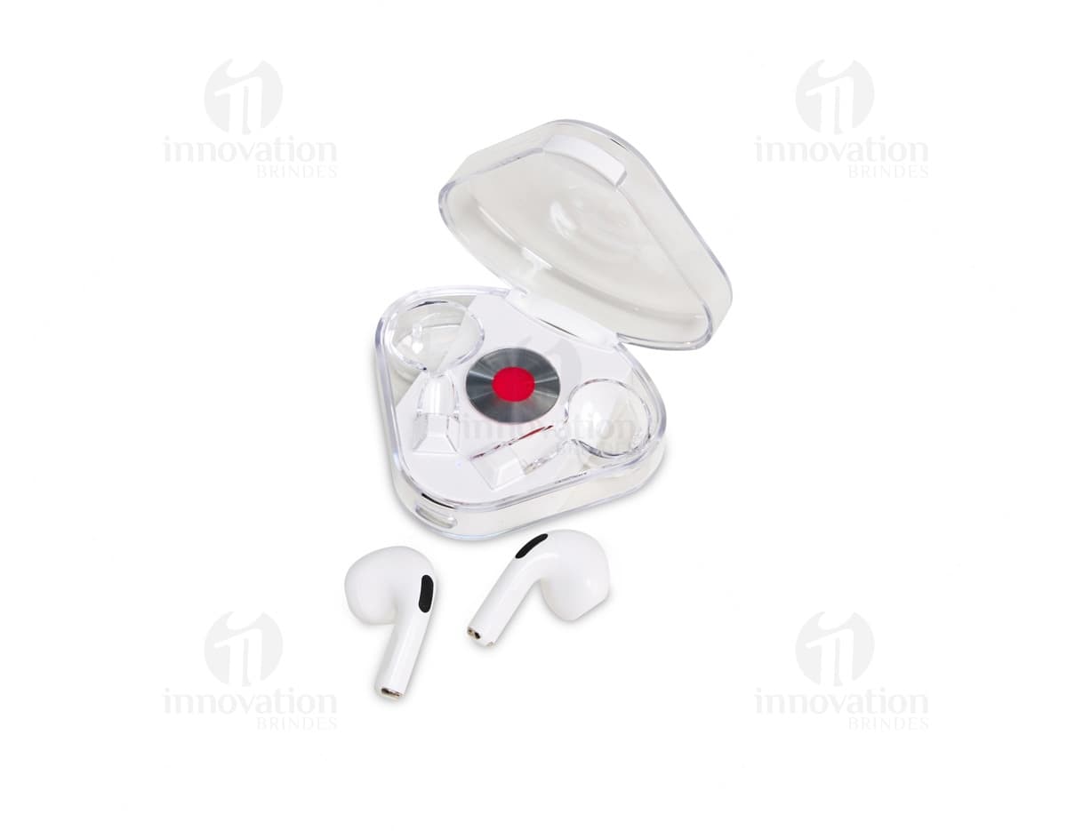 Kit com 6 porta copos de diferentes cores e designs. Kit com 6 porta copos de diferentes cores e designs.