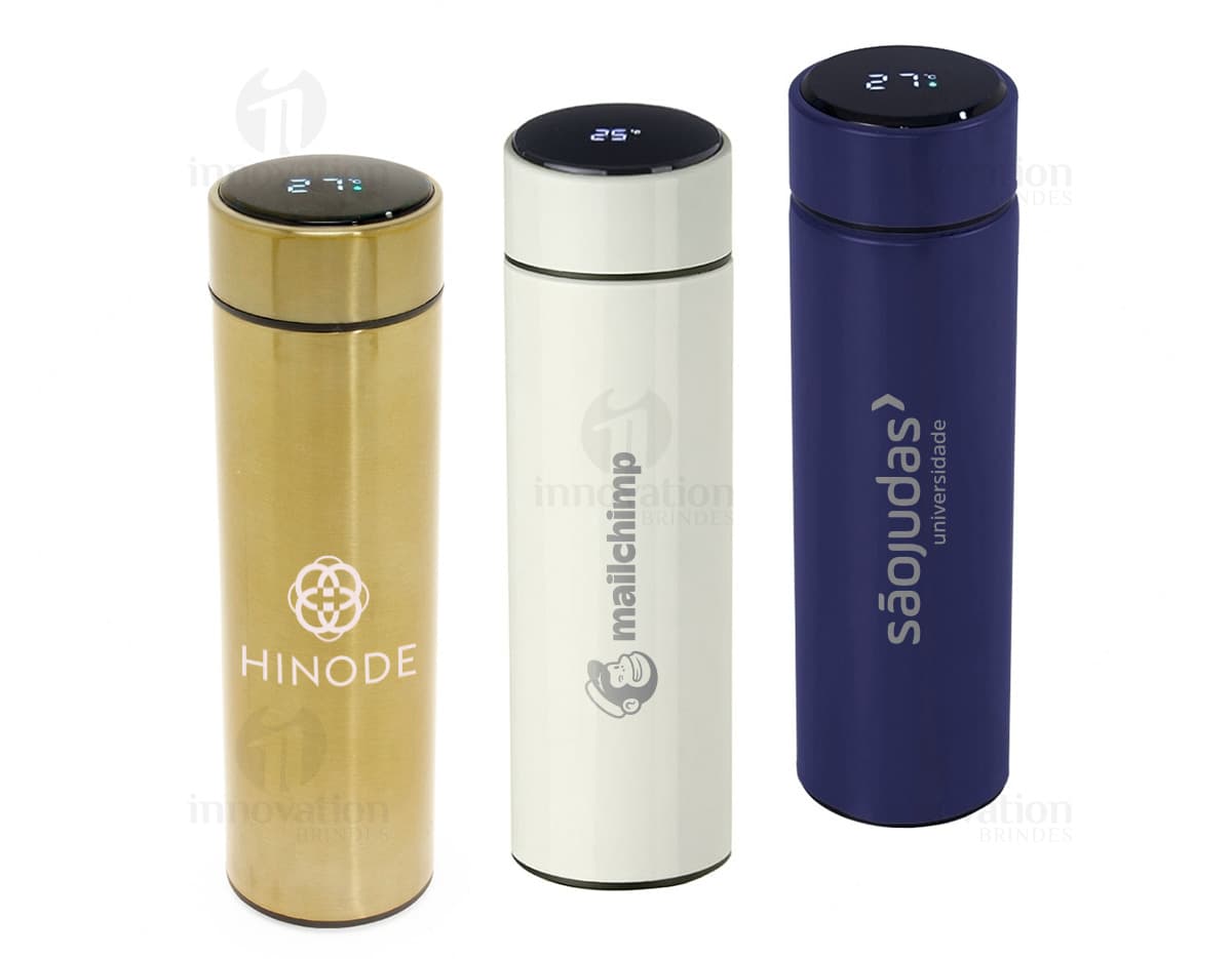 Kit com 6 porta copos, um produto ideal para proteger superfícies de possíveis danos causados por copos e garrafas. Kit com 6 porta copos, um produto ideal para proteger superfícies de possíveis danos causados por copos e garrafas.
