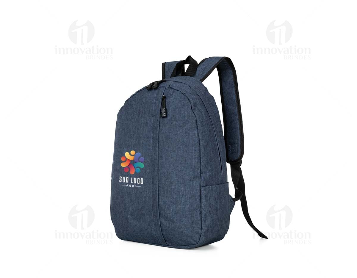 Seis porta copos de diferentes cores e estilos, dispostos em uma superfície plana. Seis porta copos de diferentes cores e estilos, dispostos em uma superfície plana.