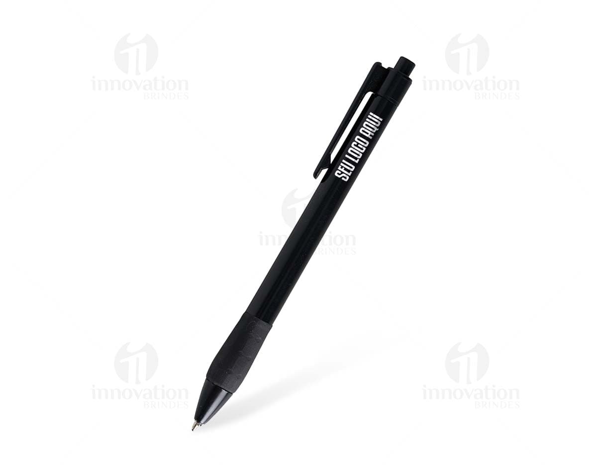 Kit com 6 porta copos coloridos em formato quadrado. Cada porta copo possui um design diferente com estampas variadas, incluindo flores, animais e paisagens. Os porta copos são feitos de material resistente e possuem uma base antiderrapante para evitar que escorreguem. Ideal para proteger móveis de manchas e derramamentos. Kit com 6 porta copos coloridos em formato quadrado. Cada porta copo possui um design diferente com estampas variadas, incluindo flores, animais e paisagens. Os porta copos são feitos de material resistente e possuem uma base antiderrapante para evitar que escorreguem. Ideal para proteger móveis de manchas e derramamentos.