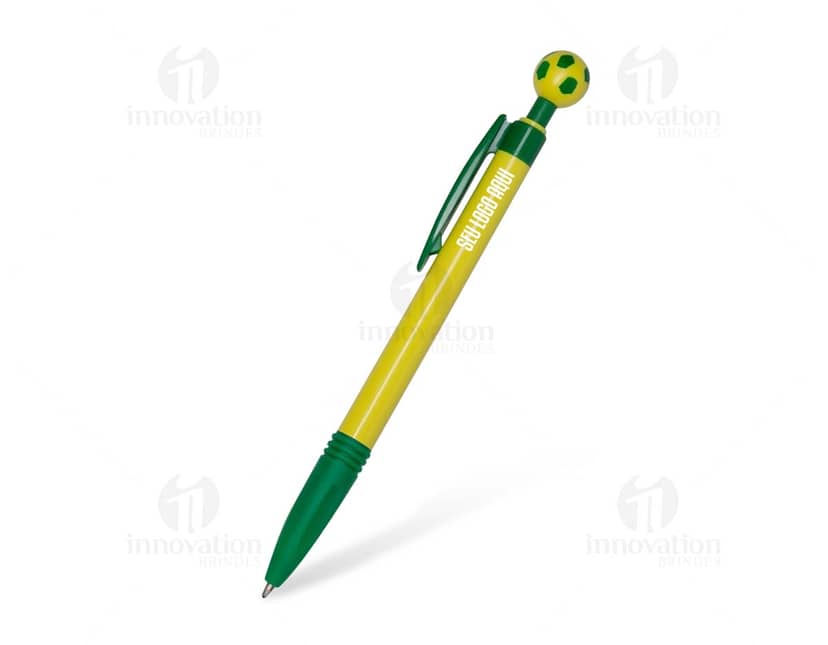 Kit com 6 porta copos em cores variadas, feitos de material resistente e ideal para proteger superfícies de móveis.