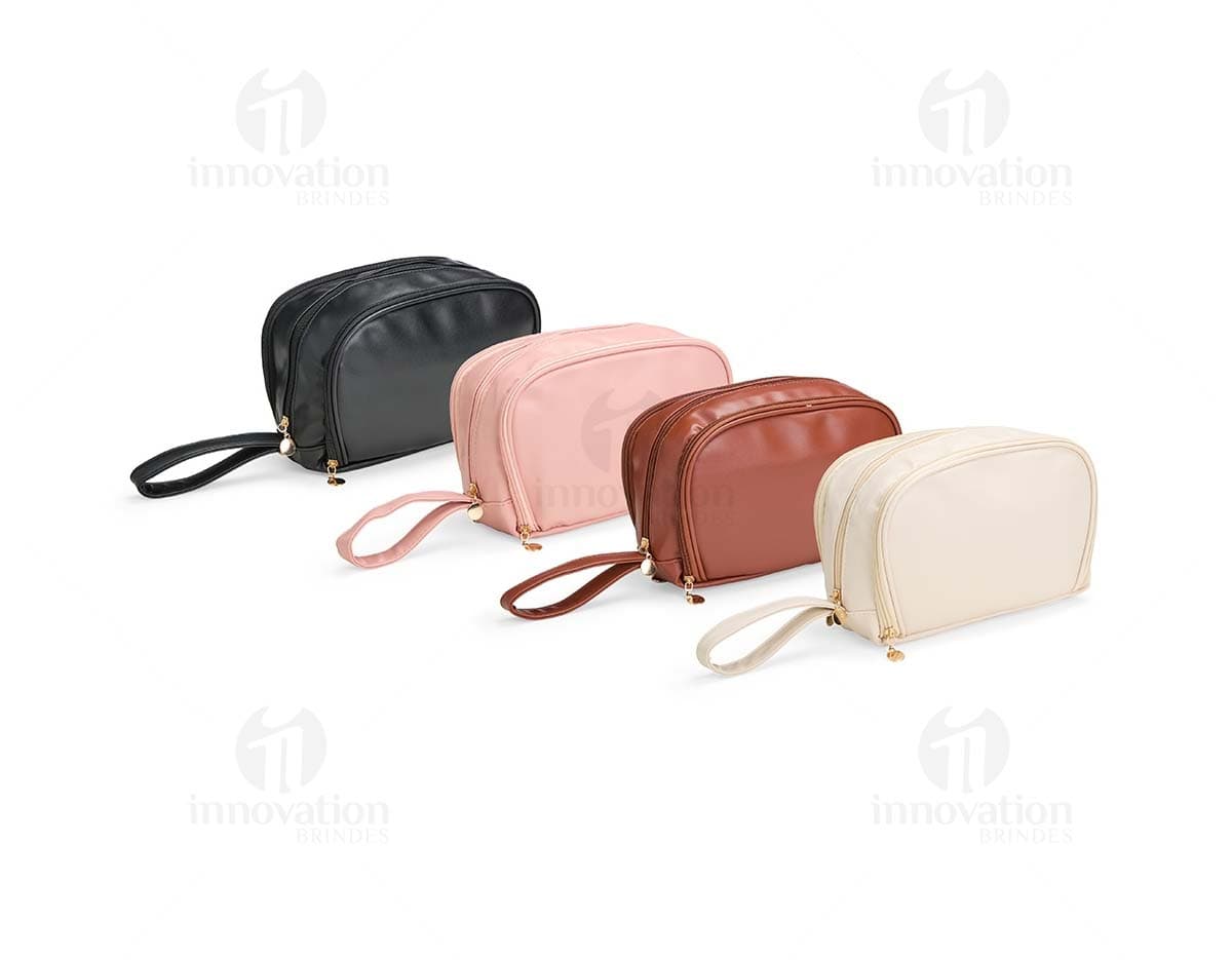 Seis porta copos empilhados em um kit. Seis porta copos empilhados em um kit.