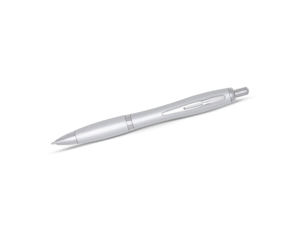 Kit com 6 porta copos em formato redondo, feitos de material resistente e estampados com diferentes desenhos coloridos. Kit com 6 porta copos em formato redondo, feitos de material resistente e estampados com diferentes desenhos coloridos.