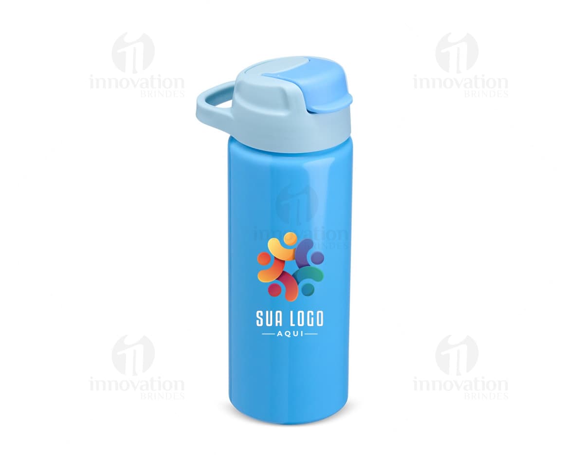 Kit com 6 porta copos em tons de azul e verde, feitos de cerâmica com estampas florais. Os porta copos estão posicionados em cima de uma mesa de madeira. Kit com 6 porta copos em tons de azul e verde, feitos de cerâmica com estampas florais. Os porta copos estão posicionados em cima de uma mesa de madeira.