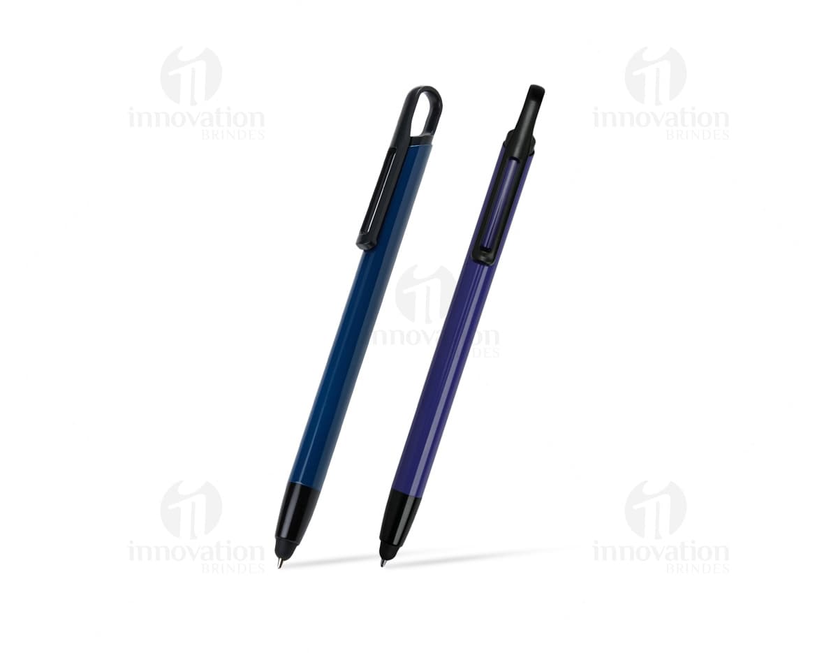 Produto: Kit com 6 porta copos em formato redondo e cores variadas, feitos de material resistente e com bordas antiderrapantes. Produto: Kit com 6 porta copos em formato redondo e cores variadas, feitos de material resistente e com bordas antiderrapantes.