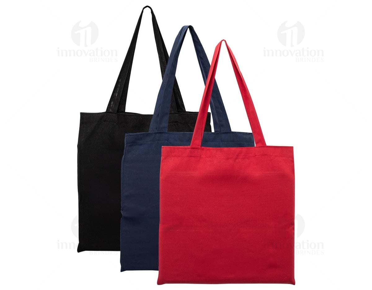 Kit com 6 porta copos em formato quadrado, feitos de acrílico transparente. Cada porta copo possui estampa de animais selvagens, como tigre, leão e zebra. Os porta copos são ideais para proteger superfícies de mesas e móveis de possíveis manchas de líquidos e calor. Ideal para decorar e proteger seu ambiente. Kit com 6 porta copos em formato quadrado, feitos de acrílico transparente. Cada porta copo possui estampa de animais selvagens, como tigre, leão e zebra. Os porta copos são ideais para proteger superfícies de mesas e móveis de possíveis manchas de líquidos e calor. Ideal para decorar e proteger seu ambiente.