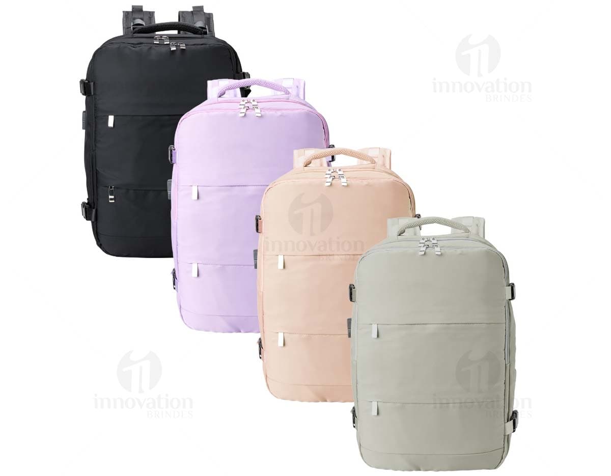 Kit com 6 porta copos em formato redondo, com estampas coloridas de paisagens tropicais e frutas. Kit com 6 porta copos em formato redondo, com estampas coloridas de paisagens tropicais e frutas.