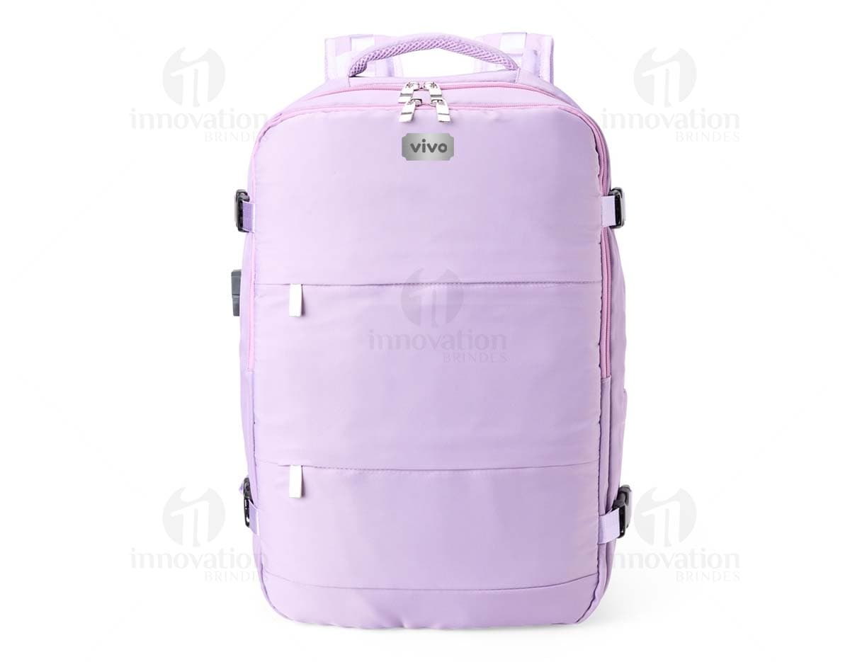 Kit com 6 porta copos em formato redondo, com estampas coloridas de paisagens tropicais e frutas. Kit com 6 porta copos em formato redondo, com estampas coloridas de paisagens tropicais e frutas.