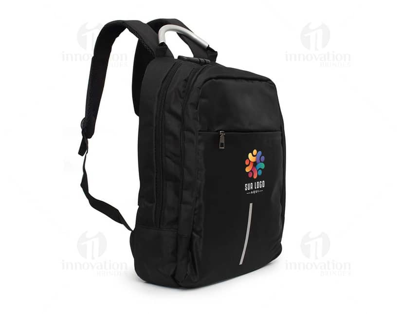 Produto: Kit com 6 porta copos, cada um com um design diferente. Cores variadas e feitos de material resistente.