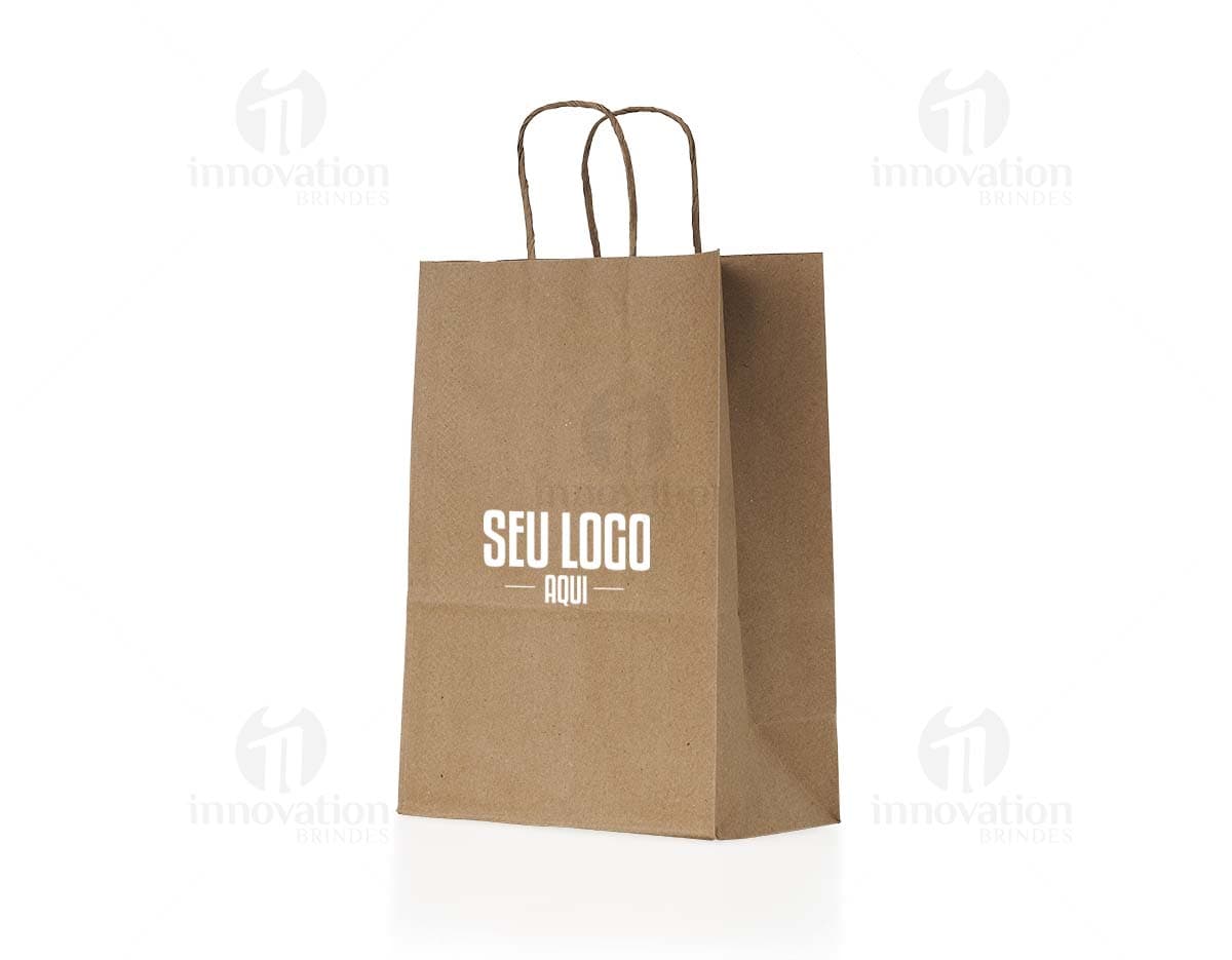 Kit com 6 porta copos em formato redondo, feitos de cerâmica com estampas coloridas de flores e folhas. Cada porta copo possui uma base antiderrapante. Kit com 6 porta copos em formato redondo, feitos de cerâmica com estampas coloridas de flores e folhas. Cada porta copo possui uma base antiderrapante.