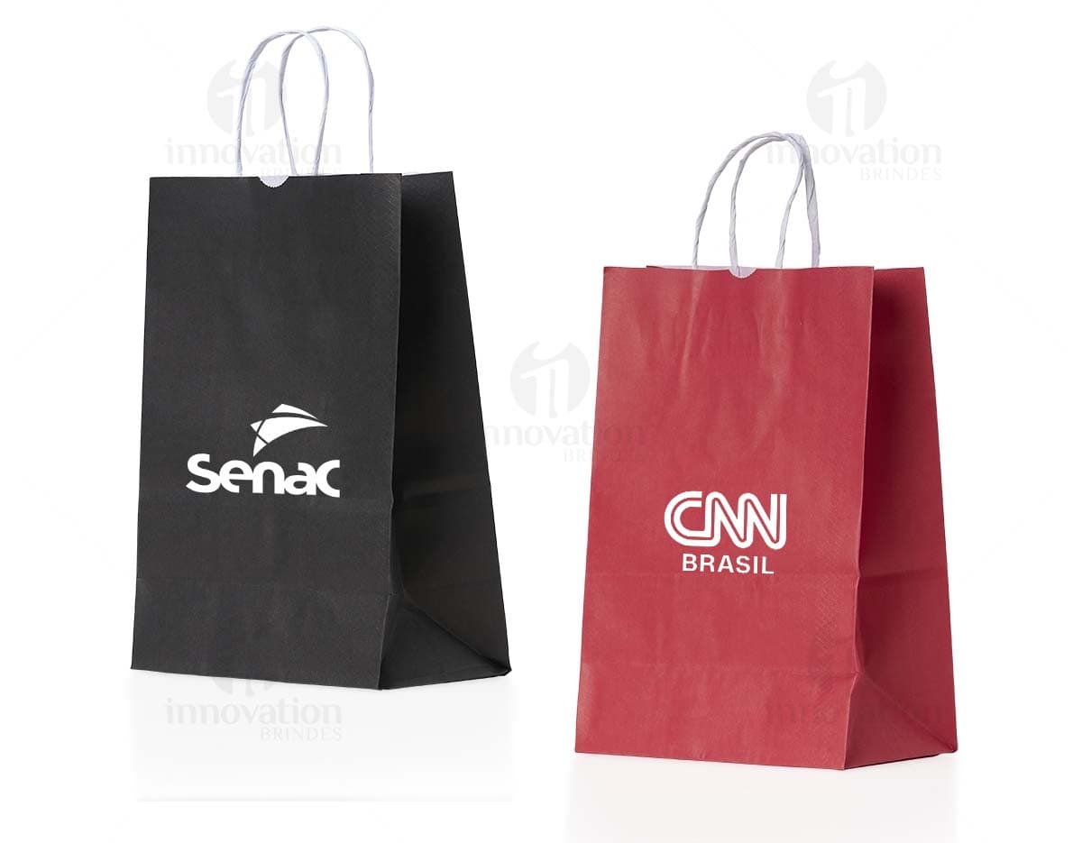 Kit com 6 porta copos em diferentes cores e estampas. Kit com 6 porta copos em diferentes cores e estampas.