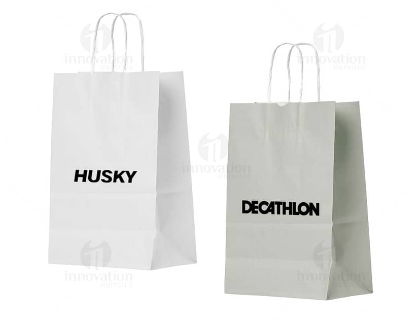 Kit com 6 porta copos em diferentes cores e estampas.