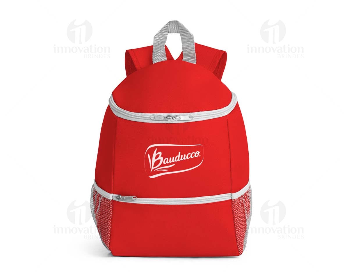 Kit com 6 porta copos em diversas cores e estampas. Kit com 6 porta copos em diversas cores e estampas.