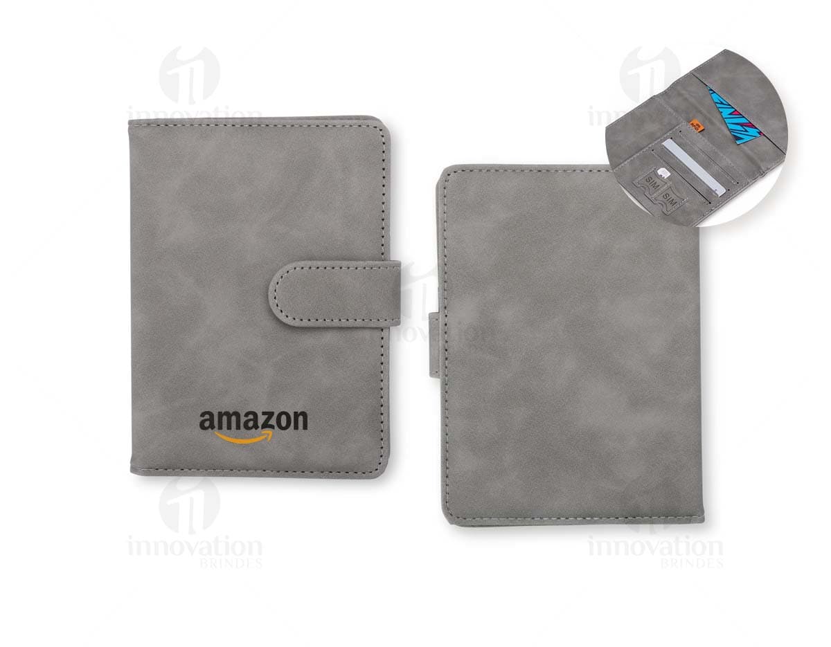 Foto de um kit contendo 6 porta copos em tons de cinza e preto, com design moderno e elegante. Os porta copos possuem acabamento em silicone antiderrapante, ideal para proteger móveis de manchas e marcas de copos. Foto de um kit contendo 6 porta copos em tons de cinza e preto, com design moderno e elegante. Os porta copos possuem acabamento em silicone antiderrapante, ideal para proteger móveis de manchas e marcas de copos.