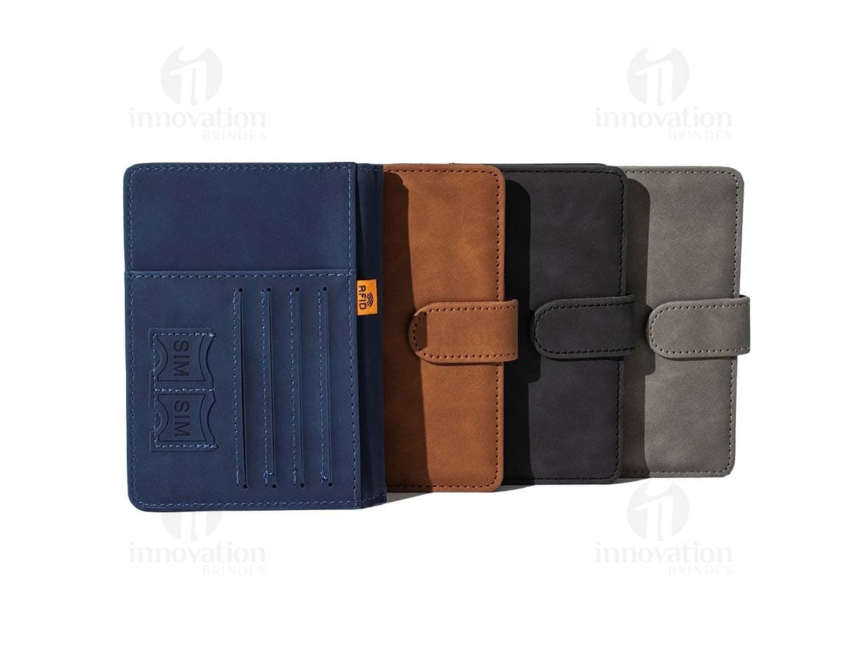 Kit com 6 porta copos em cores variadas. Kit com 6 porta copos em cores variadas.