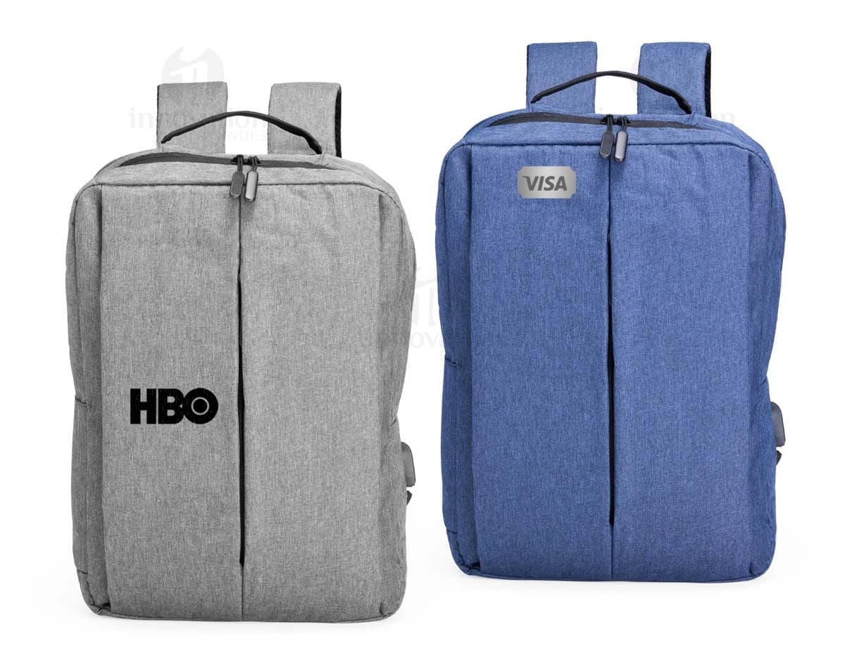 Kit com 6 porta copos em tons de azul e verde com estampas florais e geométricas. Kit com 6 porta copos em tons de azul e verde com estampas florais e geométricas.