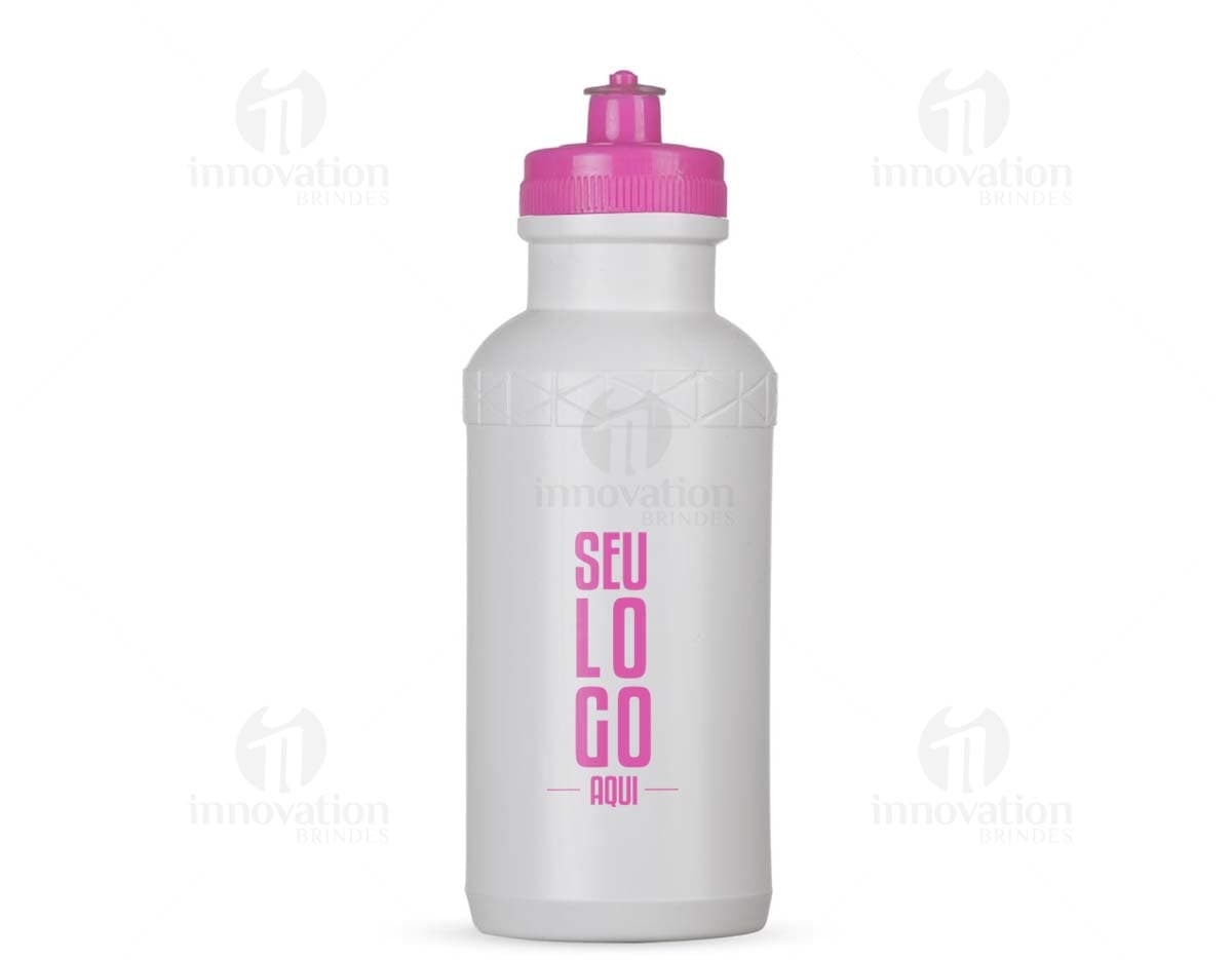 Caneta com detalhe emborrachado e touch em fundo branco. Caneta com detalhe emborrachado e touch em fundo branco.