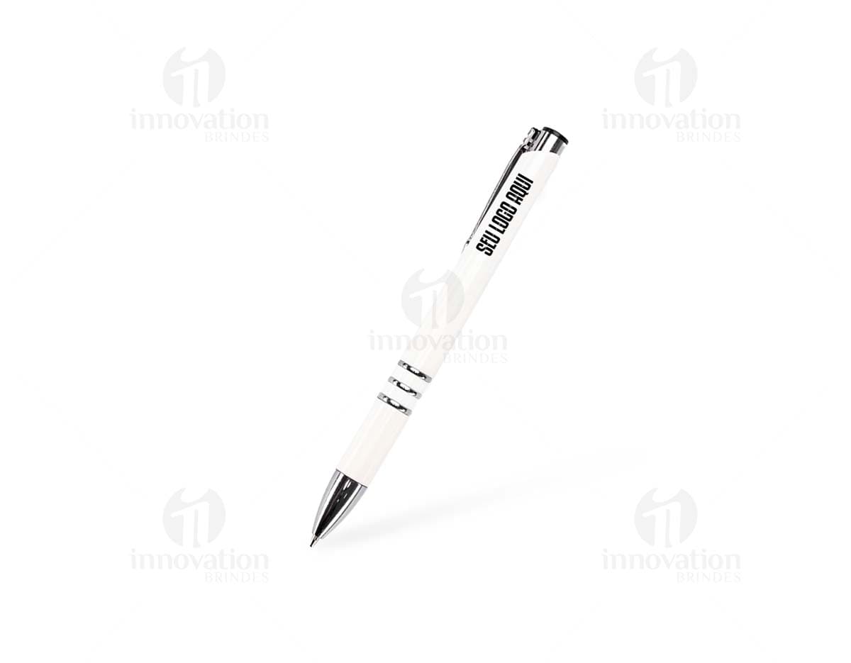 Kit com 6 porta copos em formato redondo, feitos de material resistente e estampados com desenhos abstratos em tons de azul e rosa. Kit com 6 porta copos em formato redondo, feitos de material resistente e estampados com desenhos abstratos em tons de azul e rosa.