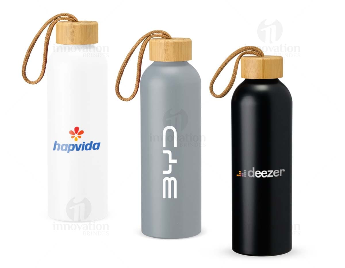 Kit com 6 porta copos em diferentes cores e estampas. Os porta copos têm formato redondo e são feitos de material resistente. Ideal para proteger superfícies de possíveis manchas ou arranhões causados por copos e canecas. Kit com 6 porta copos em diferentes cores e estampas. Os porta copos têm formato redondo e são feitos de material resistente. Ideal para proteger superfícies de possíveis manchas ou arranhões causados por copos e canecas.
