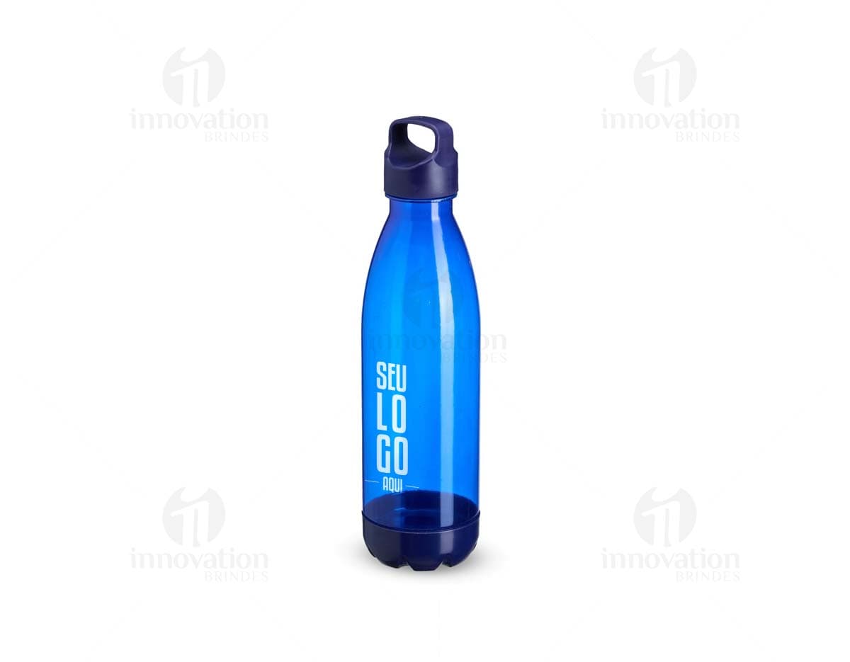 Kit com 6 porta copos em formato redondo, feitos de material resistente e com estampas coloridas de bebidas variadas. Kit com 6 porta copos em formato redondo, feitos de material resistente e com estampas coloridas de bebidas variadas.