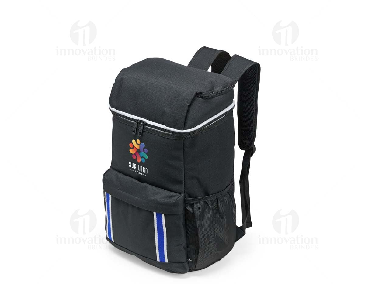 Kit com 6 porta copos de cores variadas em forma de círculo. Kit com 6 porta copos de cores variadas em forma de círculo.