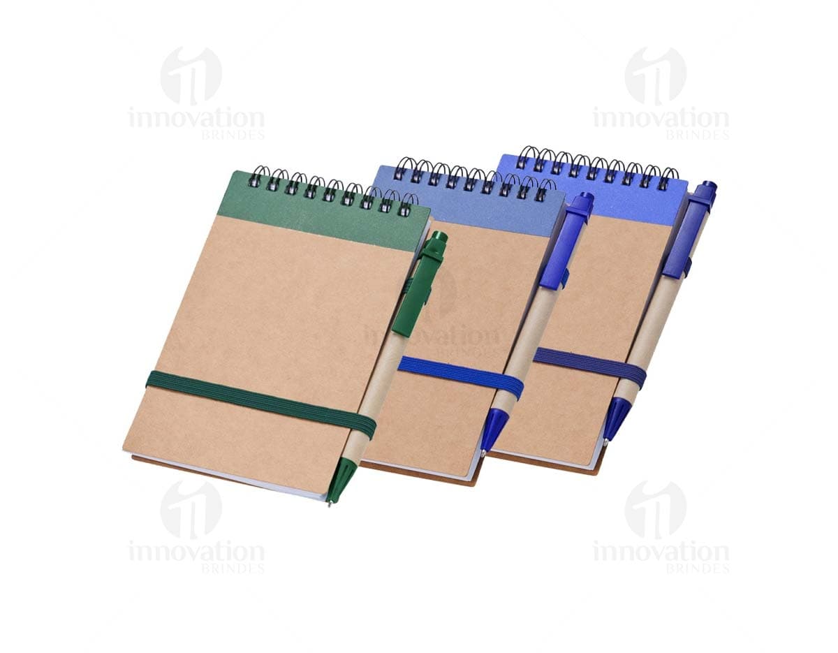Kit com 6 porta copos em formato redondo e colorido. Cada porta copo possui um design diferente, com temas de animais e natureza. Os porta copos são feitos de material resistente e antiderrapante. Kit com 6 porta copos em formato redondo e colorido. Cada porta copo possui um design diferente, com temas de animais e natureza. Os porta copos são feitos de material resistente e antiderrapante.