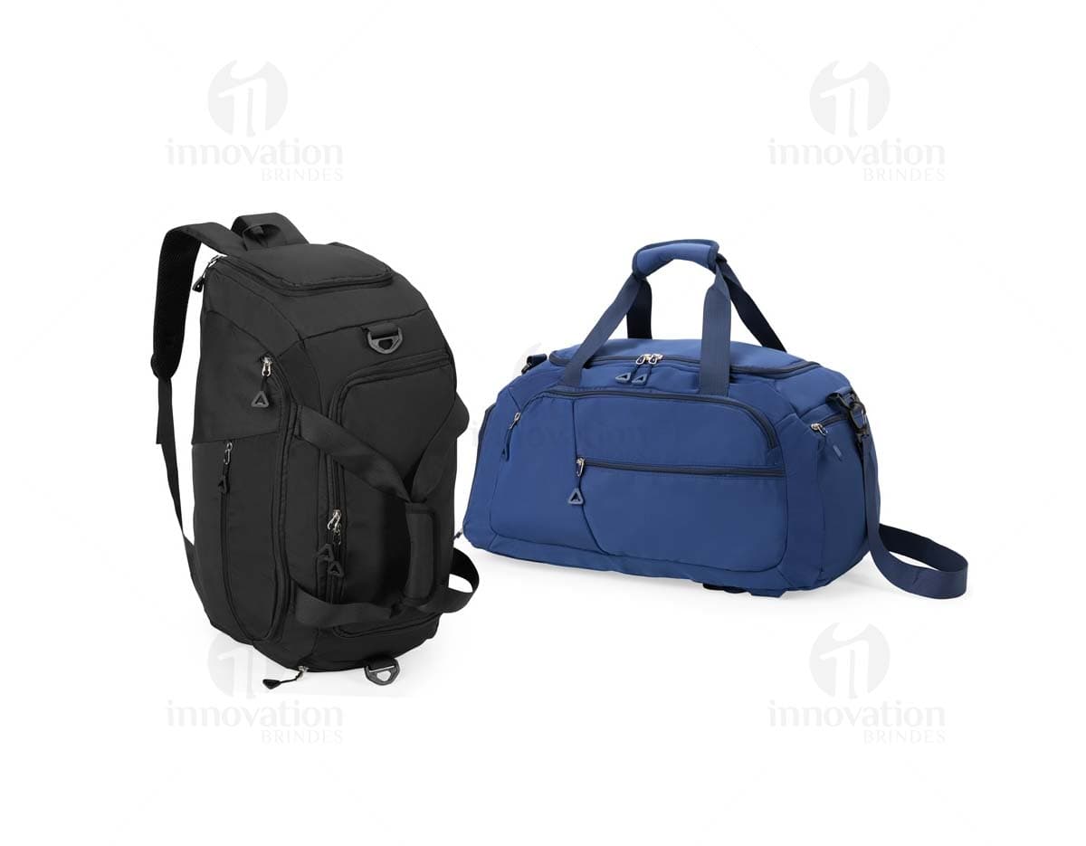 Kit com 6 porta-copos em formato círcular e cores variadas em fundo branco. Kit com 6 porta-copos em formato círcular e cores variadas em fundo branco.