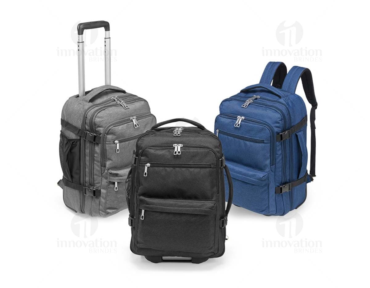kit com 6 porta copos, redondos e coloridos, feitos de material resistente. kit com 6 porta copos, redondos e coloridos, feitos de material resistente.
