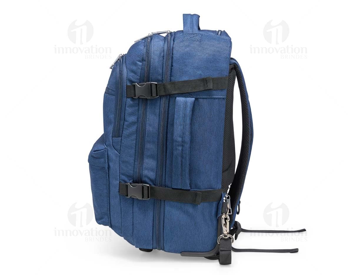 Kit com 6 porta copos de diferentes cores e estampas variadas, ideal para proteger superfícies de mesas e balcões. Kit com 6 porta copos de diferentes cores e estampas variadas, ideal para proteger superfícies de mesas e balcões.
