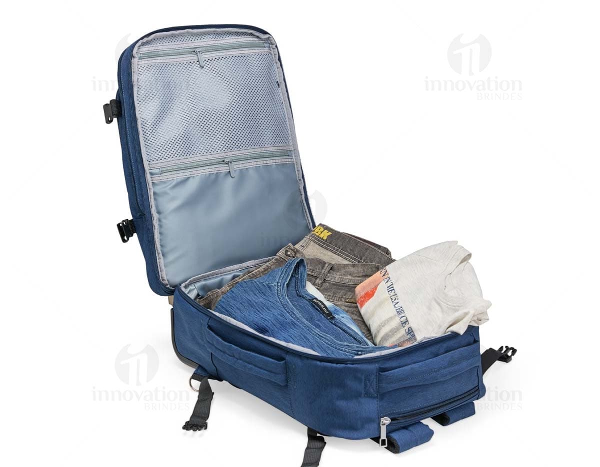 kit com 6 porta copos, redondos e coloridos, feitos de material resistente. kit com 6 porta copos, redondos e coloridos, feitos de material resistente.