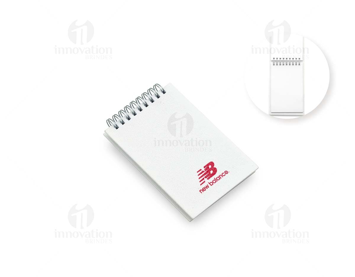 Kit com 6 porta copos de diferentes cores e estampas, sendo um acessório decorativo e utilitário para proteger superfícies de móveis de manchas e calor. Kit com 6 porta copos de diferentes cores e estampas, sendo um acessório decorativo e utilitário para proteger superfícies de móveis de manchas e calor.