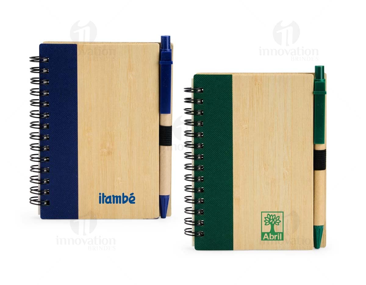 Kit com 6 porta copos em formato redondo, feitos de cortiça e com estampas coloridas de plantas e flores. Kit com 6 porta copos em formato redondo, feitos de cortiça e com estampas coloridas de plantas e flores.