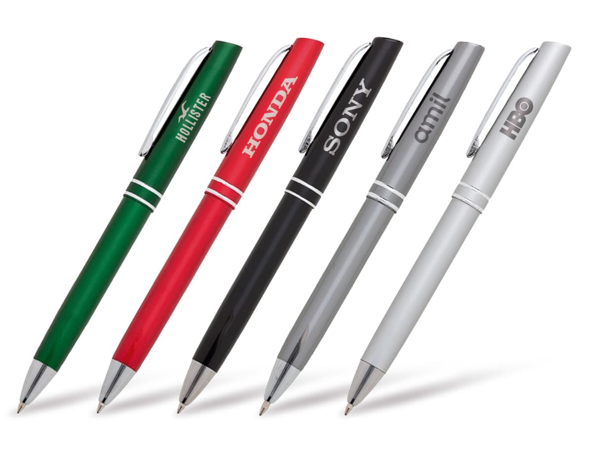 Kit com 6 porta copos em diferentes cores e estampas. Kit com 6 porta copos em diferentes cores e estampas.