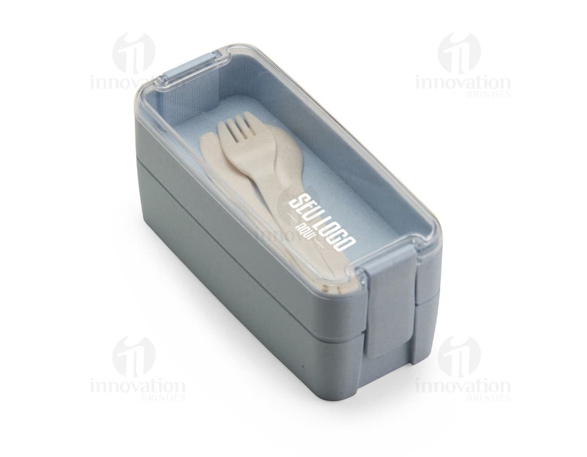 Porta copos em formato redondo, feitos em material resistente e com estampas variadas. Kit com 6 unidades. Porta copos em formato redondo, feitos em material resistente e com estampas variadas. Kit com 6 unidades.