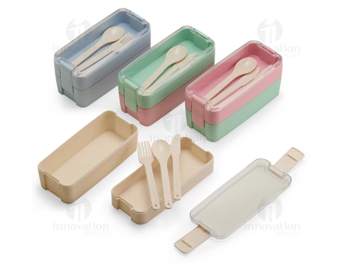 Porta copos em formato redondo, feitos em material resistente e com estampas variadas. Kit com 6 unidades. Porta copos em formato redondo, feitos em material resistente e com estampas variadas. Kit com 6 unidades.
