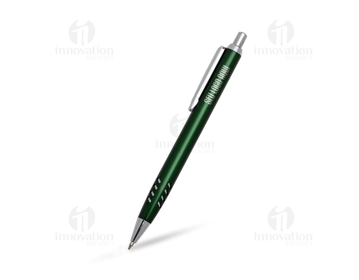 Kit com 6 porta copos em cores variadas dispostos em uma embalagem transparente. Kit com 6 porta copos em cores variadas dispostos em uma embalagem transparente.
