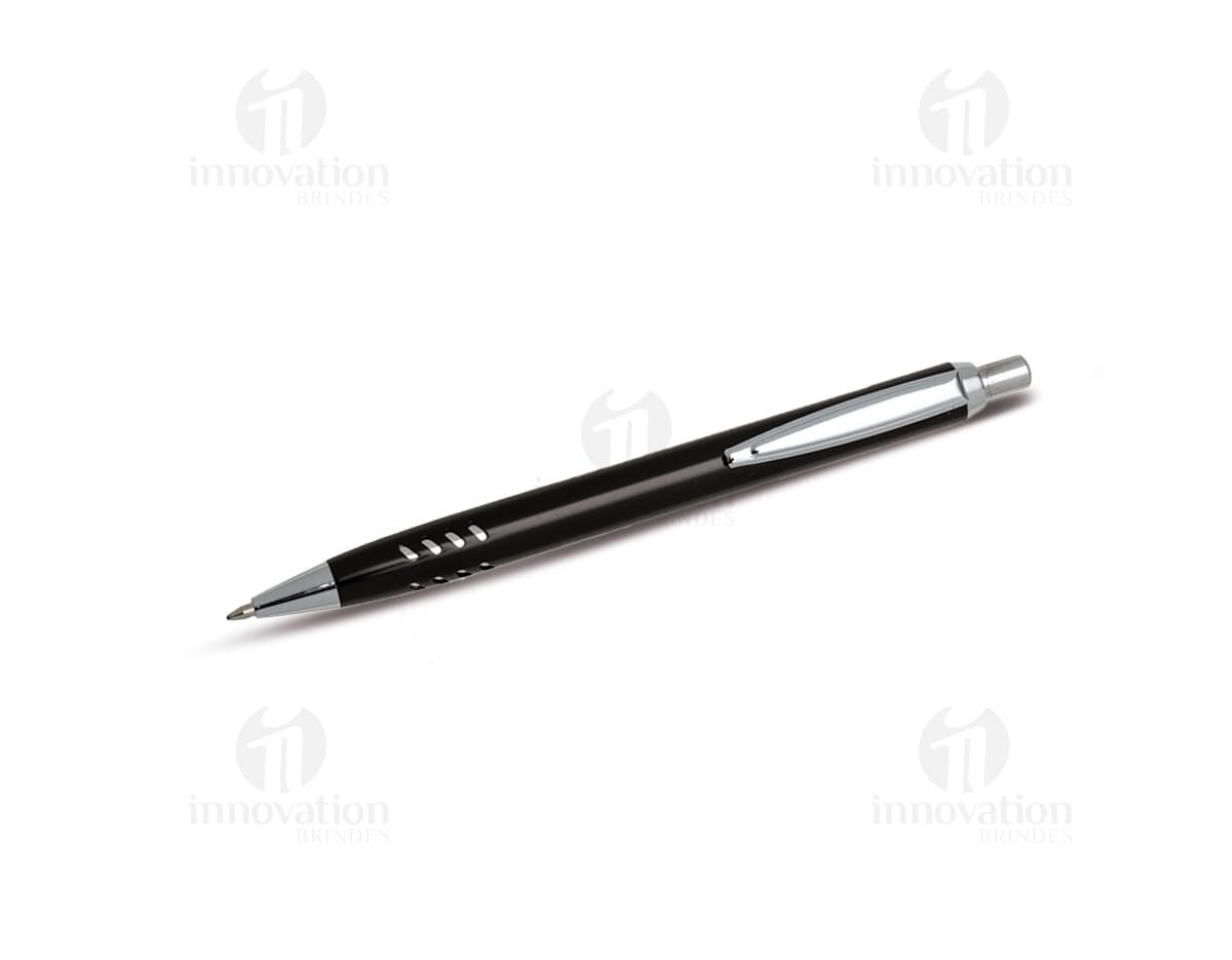 Kit com 6 porta copos em cores variadas dispostos em uma embalagem transparente. Kit com 6 porta copos em cores variadas dispostos em uma embalagem transparente.