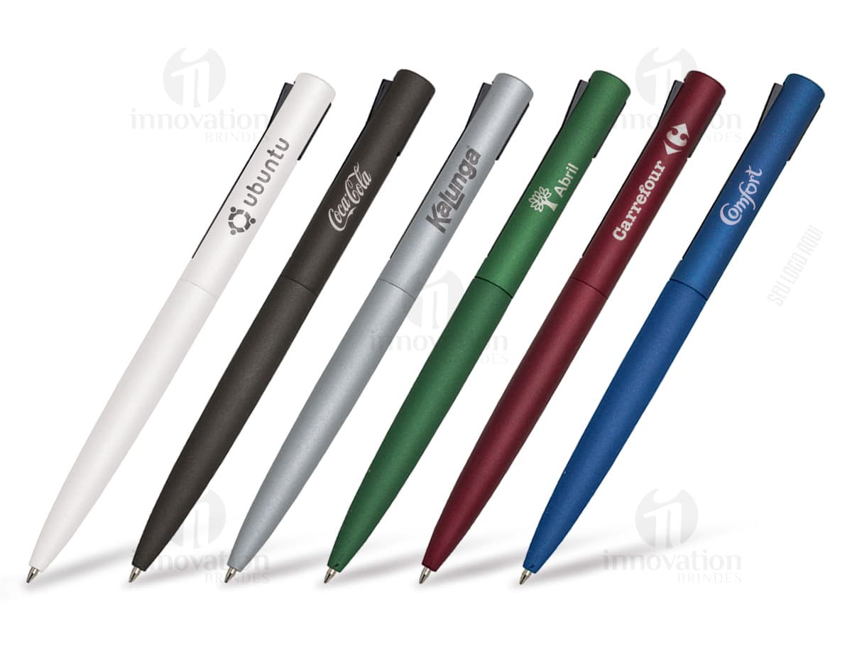 KIT COM 6 PORTA COPOS em formato redondo e feitos de material resistente. KIT COM 6 PORTA COPOS em formato redondo e feitos de material resistente.