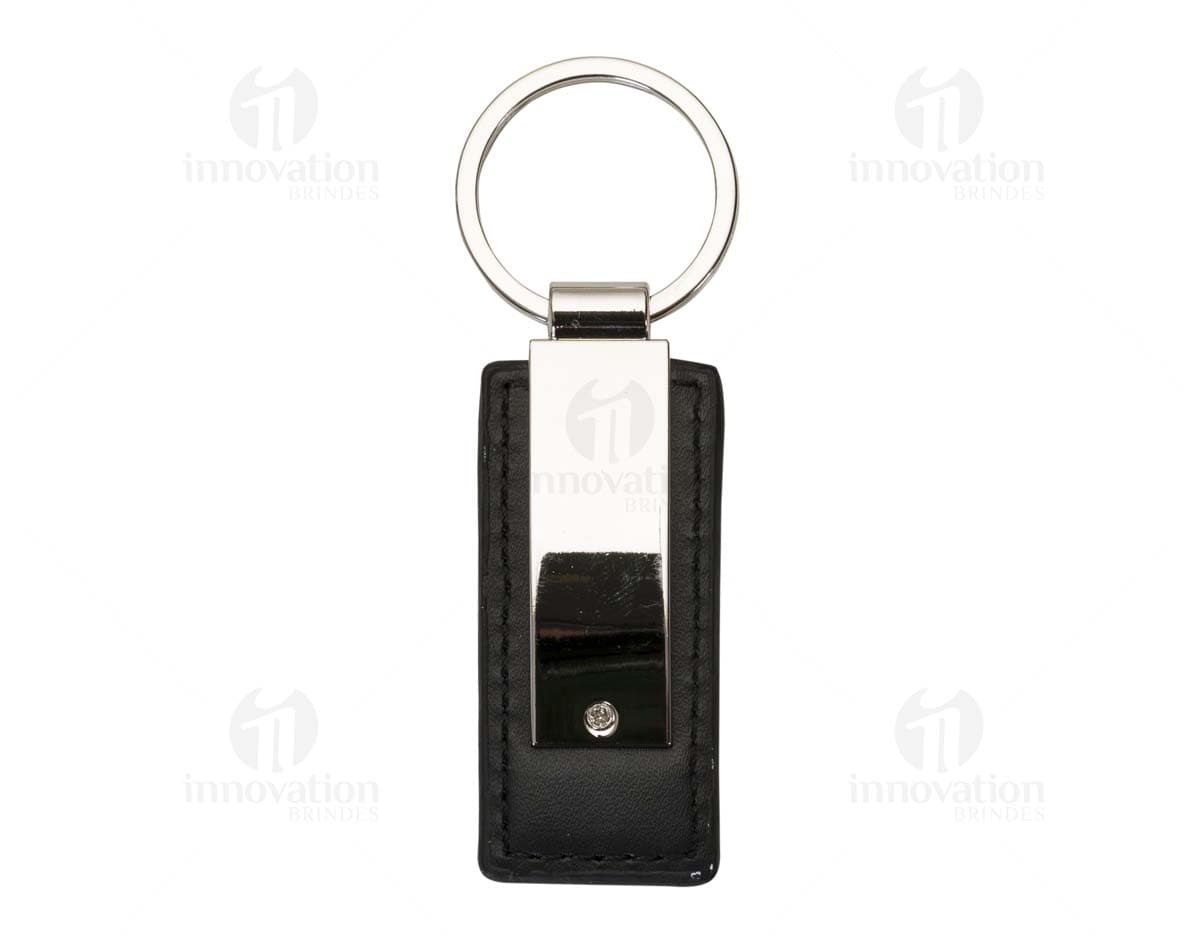 Produto: Kit com 6 porta copos em cores variadas, sendo 2 vermelhos, 2 amarelos e 2 azuis, feitos em material resistente e com design moderno. Produto: Kit com 6 porta copos em cores variadas, sendo 2 vermelhos, 2 amarelos e 2 azuis, feitos em material resistente e com design moderno.