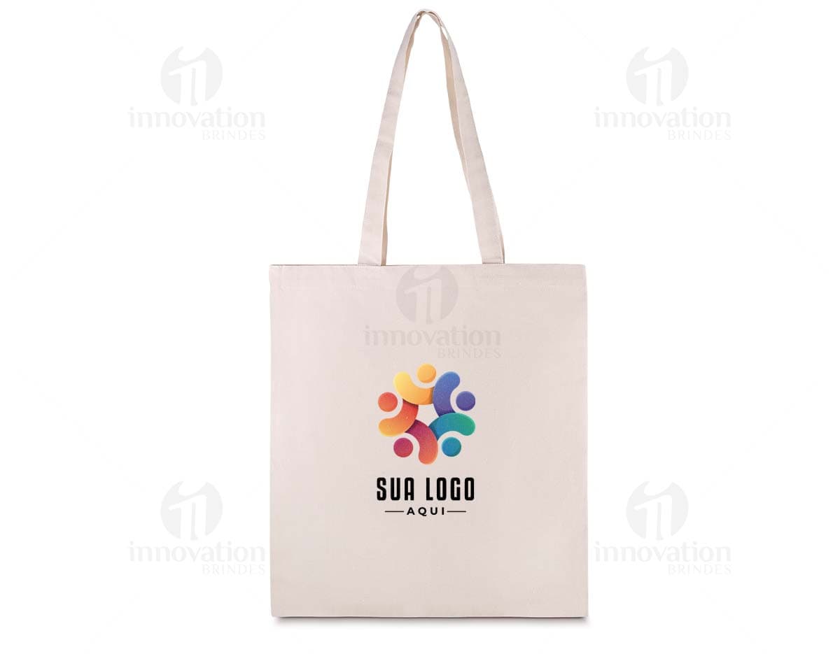 Kit com 6 porta copos em formato circular, feitos de cortiça e com diferentes estampas de frutas coloridas. Kit com 6 porta copos em formato circular, feitos de cortiça e com diferentes estampas de frutas coloridas.