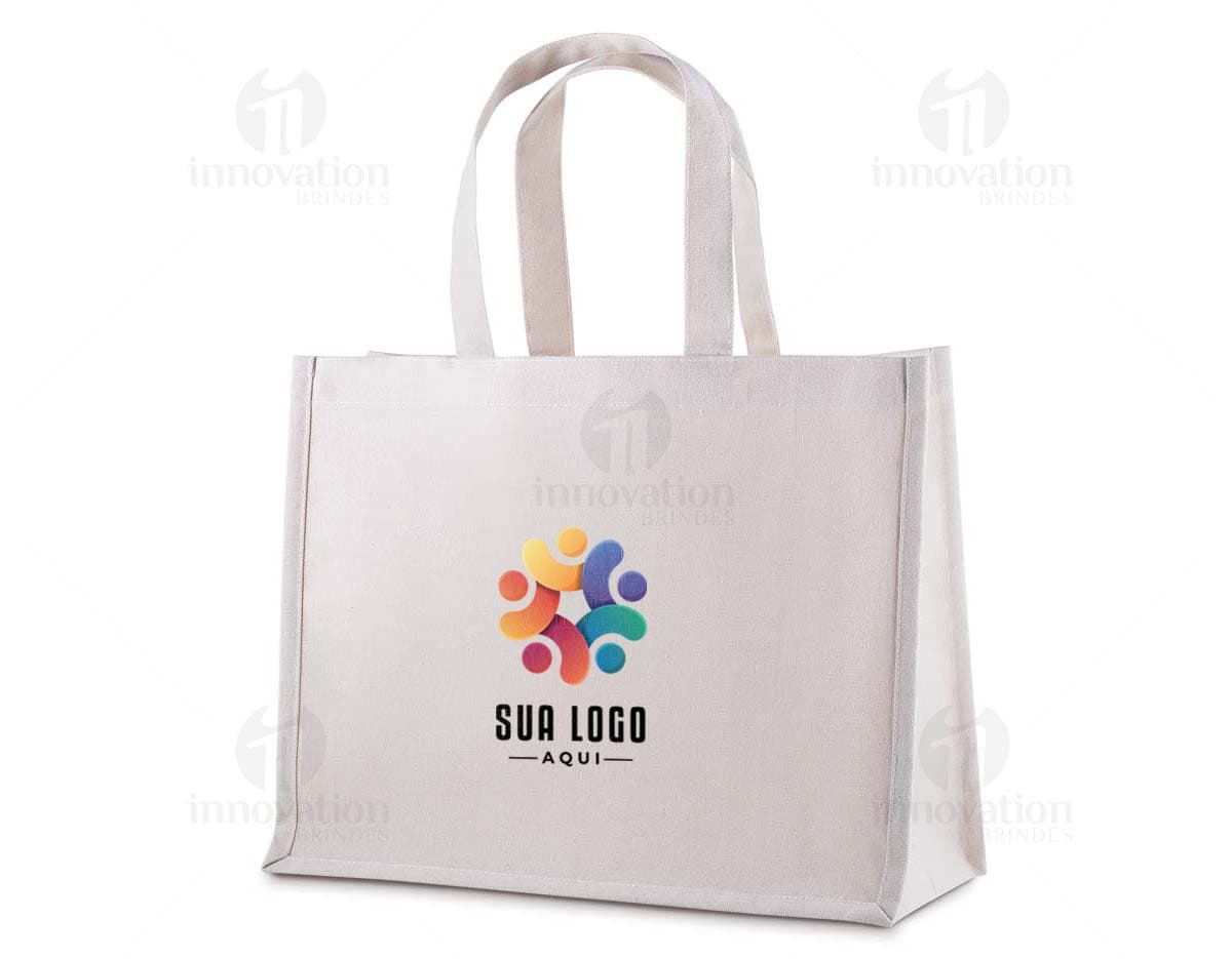 Kit com 6 porta copos em formato redondo, feitos de cortiça e com estampas florais coloridas. Kit com 6 porta copos em formato redondo, feitos de cortiça e com estampas florais coloridas.