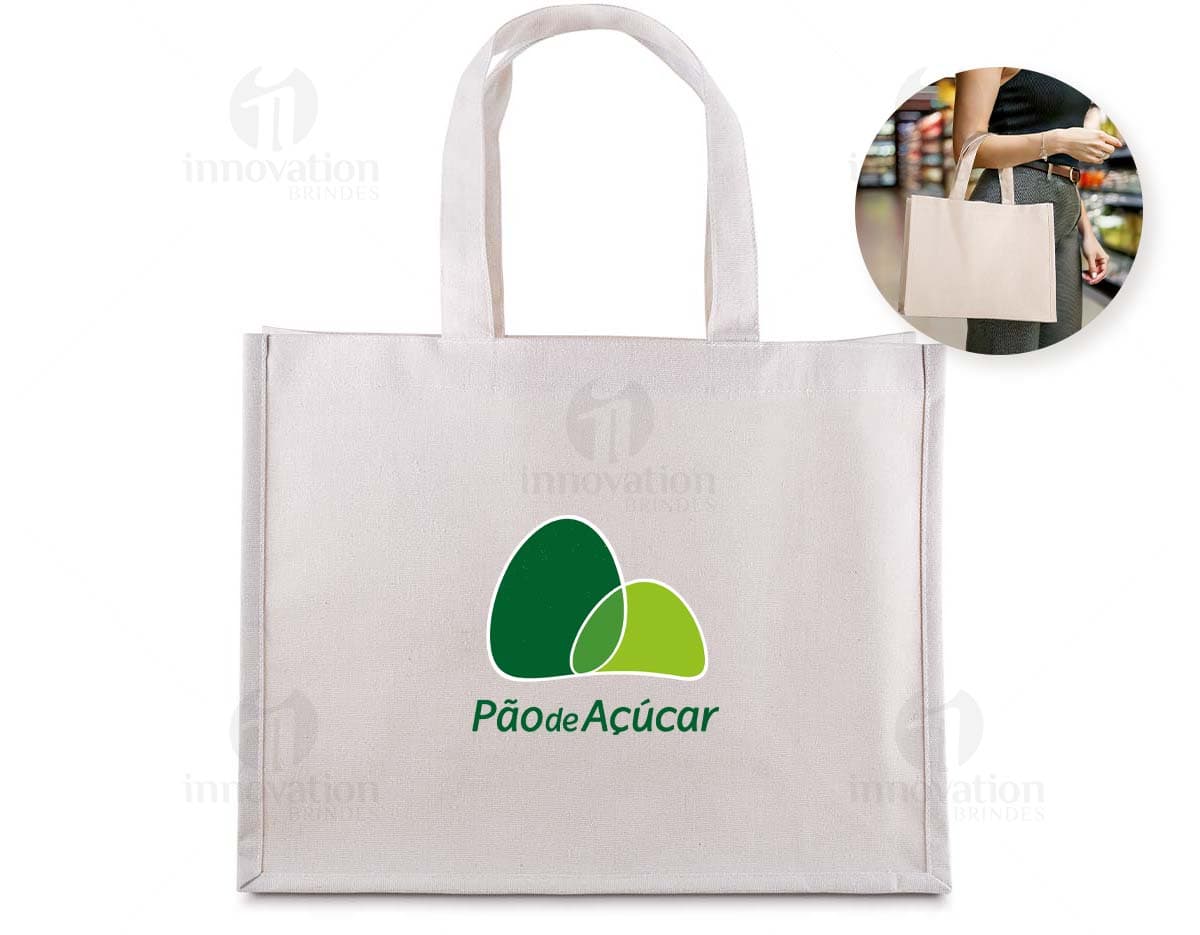 Kit com 6 porta copos em formato redondo, feitos de cortiça e com estampas florais coloridas. Kit com 6 porta copos em formato redondo, feitos de cortiça e com estampas florais coloridas.