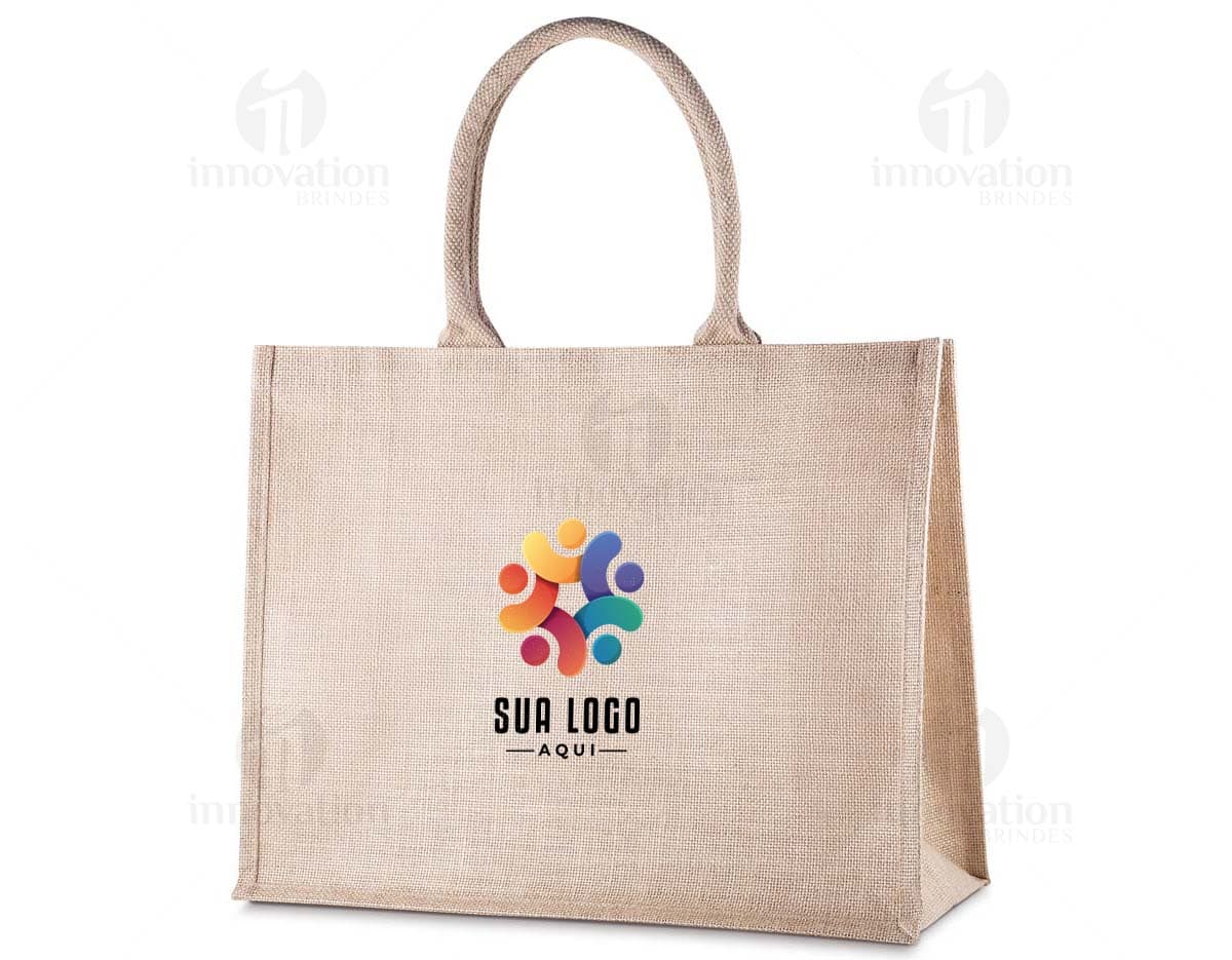Kit com 6 porta copos em diferentes cores e estampas. Kit com 6 porta copos em diferentes cores e estampas.