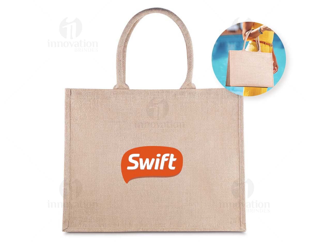 Kit com 6 porta copos em diferentes cores e estampas. Kit com 6 porta copos em diferentes cores e estampas.
