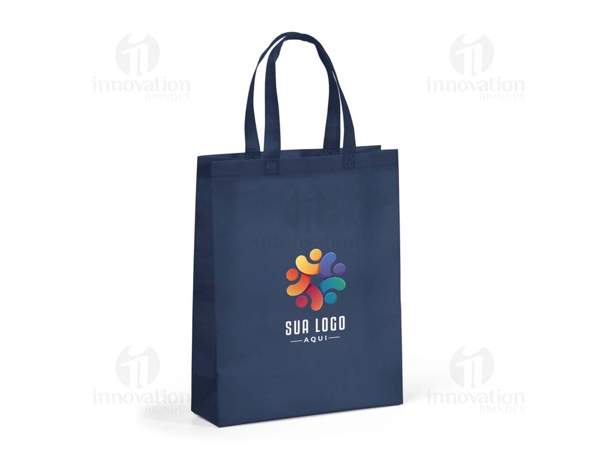 Sacola em non-woven (80 g/m²) amarela. Produto ideal para organizar documentos e objetos de escritório. Design retro com padronagem preta e etiqueta de informações. Ideal para compras, presentes e lembretes. Espaço vazio para personalização. Sacola em non-woven (80 g/m²) amarela. Produto ideal para organizar documentos e objetos de escritório. Design retro com padronagem preta e etiqueta de informações. Ideal para compras, presentes e lembretes. Espaço vazio para personalização.