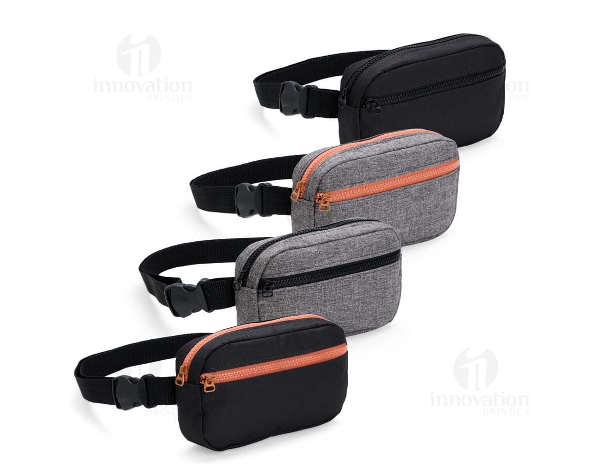 Kit com 6 porta copos em diferentes cores e estampas, feitos de material resistente e antiderrapante. Kit com 6 porta copos em diferentes cores e estampas, feitos de material resistente e antiderrapante.